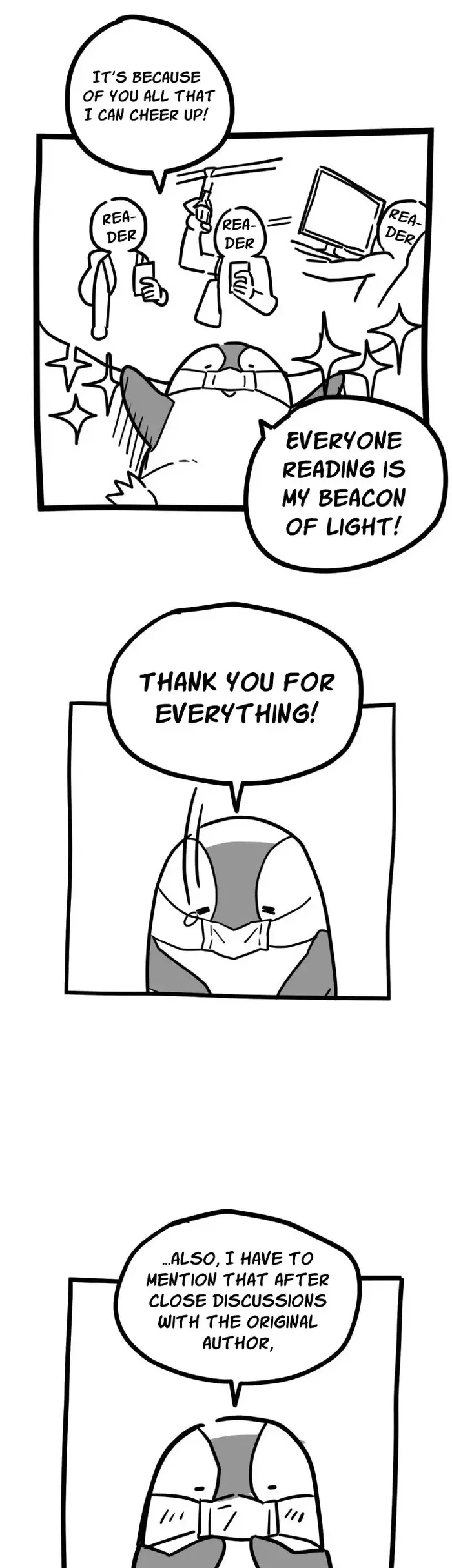 A Returner’s Magic Should Be Special Chapter 124 image 52_optimized